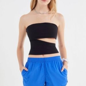 Urban Outfitters Tube Top NWT
